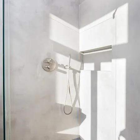 Apartmán Luxurious In Museum District Near Park